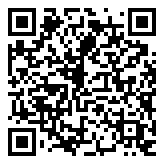 扫描二维码下载逃离公司破解版安卓版