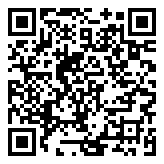 扫描二维码下载变形金刚:地球战争安卓版