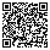 扫描二维码下载现代战争5:眩晕风暴安卓版