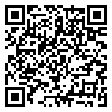 扫描二维码下载战斗无止境安卓版