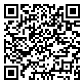 扫描二维码下载60秒生存阿尔法安卓版