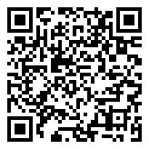 扫描二维码下载扮演上帝安卓版