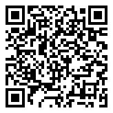 扫描二维码下载2048兔子村安卓版
