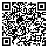 扫描二维码下载沥青赛车HD:极端赛车传奇安卓版