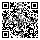 扫描二维码下载放置勇者强化版安卓版