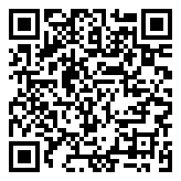 扫描二维码下载勇气勋章安卓版