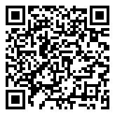 扫描二维码下载线条拼图2安卓版