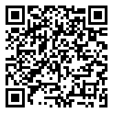 扫描二维码下载末日生存法则3安卓版