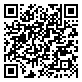 扫描二维码下载囚禁计划:十万火急安卓版