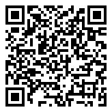扫描二维码下载水上公园高速驾驶安卓版