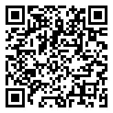 扫描二维码下载拉丁美洲帝国2027安卓版