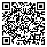 扫描二维码下载感染:拥挤都市安卓版