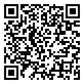扫描二维码下载公共汽车模拟器安卓版