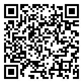 扫描二维码下载吸血鬼科学怪人大战村民安卓版