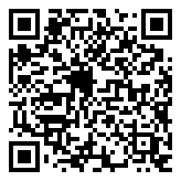 扫描二维码下载闲置咖啡公司安卓版