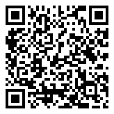 扫描二维码下载合并城市2048安卓版
