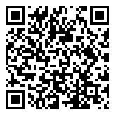 扫描二维码下载封神英雄Online安卓版