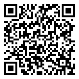 扫描二维码下载乐乐鱼聚会Online安卓版