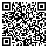 扫描二维码下载杀手online安卓版