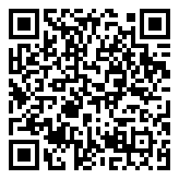 扫描二维码下载姬斗无双安卓版