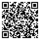 扫描二维码下载7322破解版游戏盒子安卓版