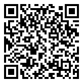 扫描二维码下载天涯ONLINE2安卓版