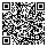 扫描二维码下载推理学院-狼来了感染玩法安卓版