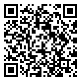 扫描二维码下载料理次元官方版v1.5.5安卓版