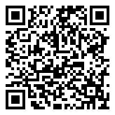 扫描二维码下载料理次元v1.5.5安卓版