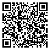 扫描二维码下载球球英雄-铠甲勇士联动安卓版