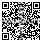扫描二维码下载游戏发展国手机版安卓版