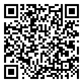 扫描二维码下载氮气冲刺安卓版