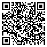 扫描二维码下载炼金学校安卓版