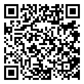扫描二维码下载闲置工厂公司安卓版