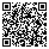 扫描二维码下载疯狂数学老师安卓版