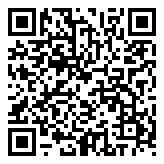 扫描二维码下载空之要塞：启航-登录领限定皮肤安卓版