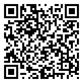 扫描二维码下载我的世界0.17.2手机版安卓版